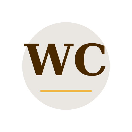 Wise Chimney Services logo